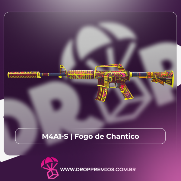 1.500,00 com apenas 0,03 centavos